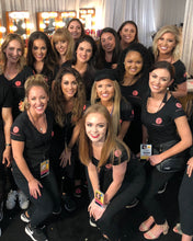 Load image into Gallery viewer, FEBRUARY 22-23, 2026- HANDS ON,  PLUS ZOOM DATES FEB 17 & FEB 26 TPF Certification Course