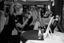 Load image into Gallery viewer, FEBRUARY 22-23, 2026- HANDS ON,  PLUS ZOOM DATES FEB 17 & FEB 26 TPF Certification Course