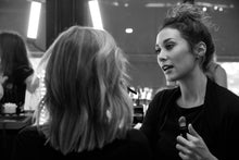 Load image into Gallery viewer, FEBRUARY 22-23, 2026- HANDS ON,  PLUS ZOOM DATES FEB 17 & FEB 26 TPF Certification Course