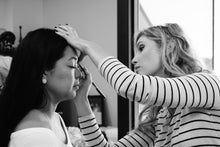 Load image into Gallery viewer, FEBRUARY 22-23, 2026- HANDS ON,  PLUS ZOOM DATES FEB 17 & FEB 26 TPF Certification Course