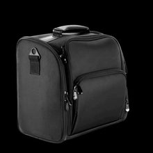 Load image into Gallery viewer, FEBRUARY 22-23, 2026- HANDS ON,  PLUS ZOOM DATES FEB 17 & FEB 26 TPF Certification Course