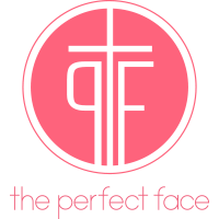 TPF Cosmetics