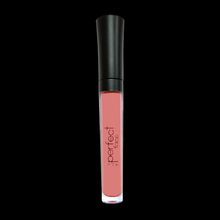 Load image into Gallery viewer, All Day Liquid Lipstick
