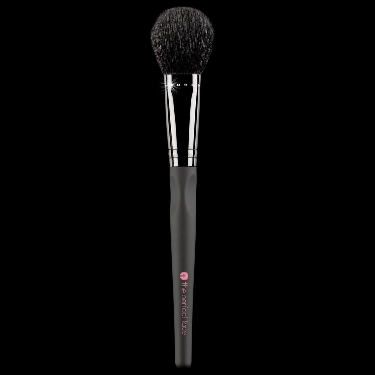 Blush Brush TPF Cosmetics