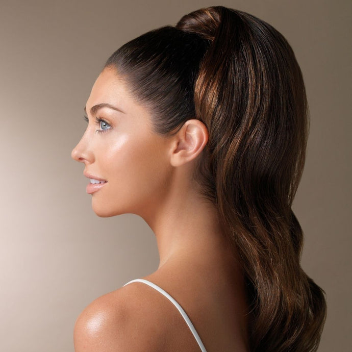 Happy National Clean Beauty Day