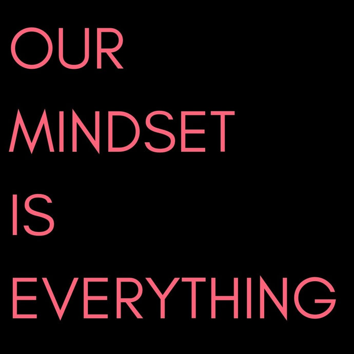 Positive or Negative?