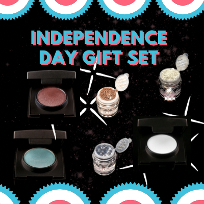 Independence Day Sale Starts NOW!