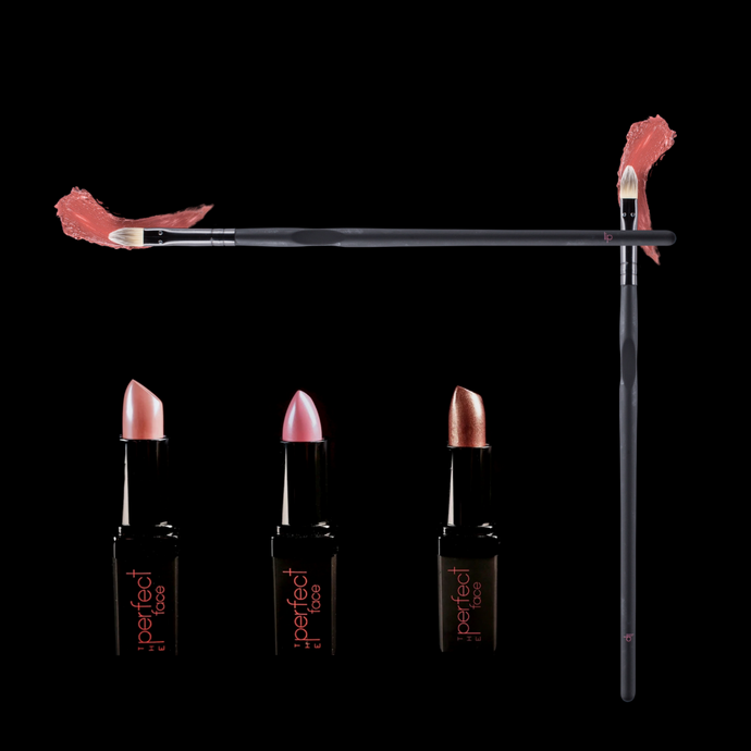 Do I Really Need A Lip Brush?