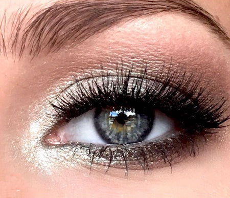 TPF Cosmetics Privilege Shimmer Pigment