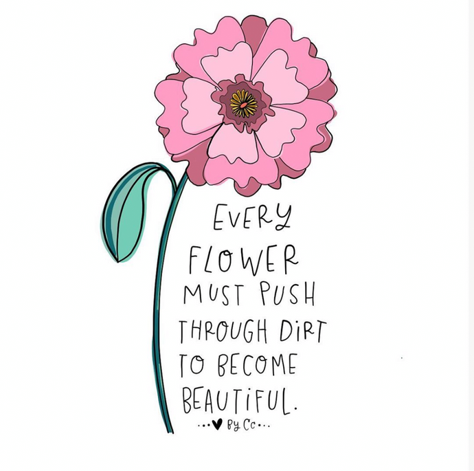 Danielle's Favorites for Spring 2020