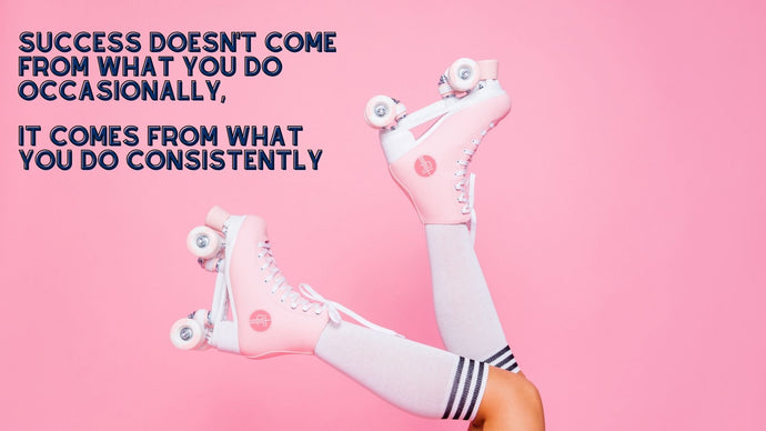 Free Laptop/Desktop Wallpaper