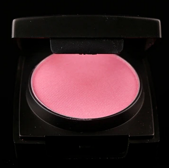 TPF Cosmetics Compacts