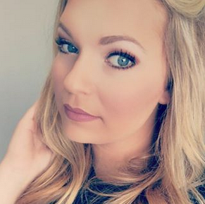 Artist Spotlight: Ashton Guy