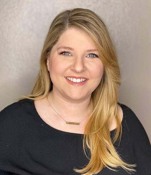 June Spotlight Artist Chelsea Carpenter