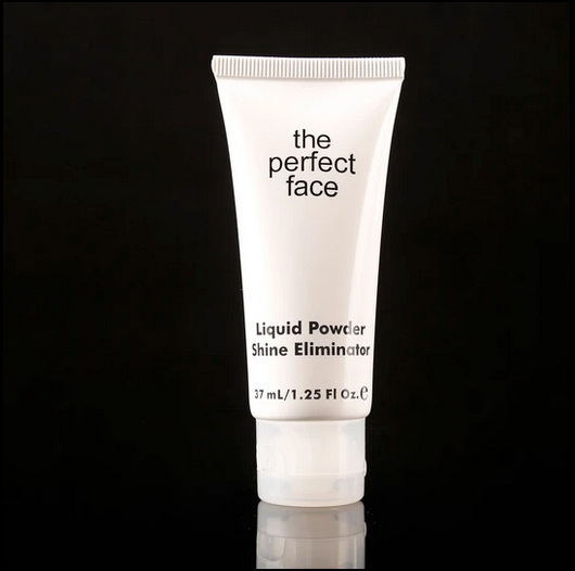 TPF Cosmetics Liquid Powder