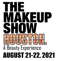 The Makeup Show Houston 2021