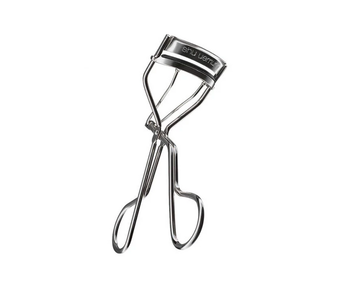 Shu Uemura Eyelash Curler