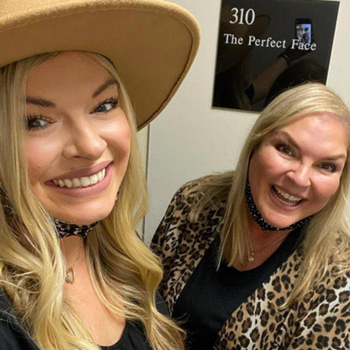 October TPF Certification Course