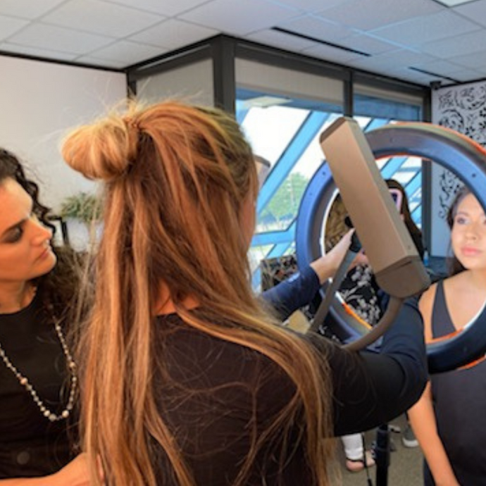 New Certification Dates!