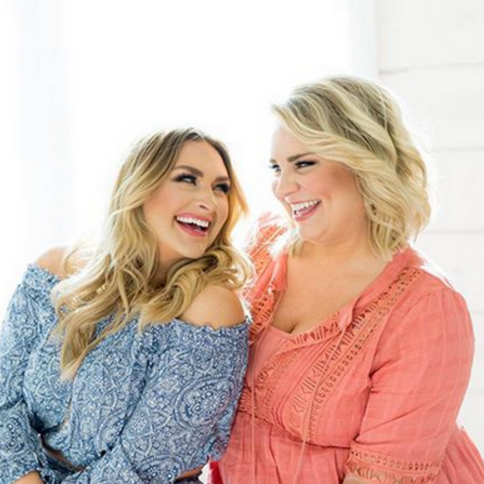 November TPF Certification Course