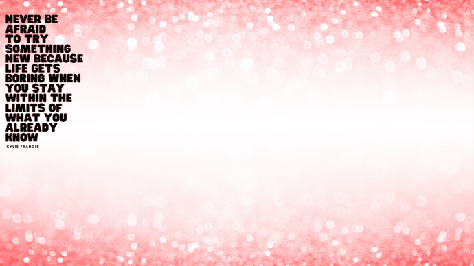 TPF Cosmetics July Free Wallpaper