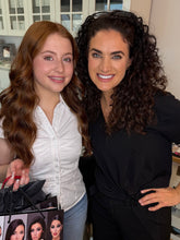Load image into Gallery viewer, Teen Makeup Lessons - JULY 6, 7 or 8 - ages 12-17
