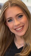 Load image into Gallery viewer, Teen Makeup Lessons - JULY 6, 7 or 8 - ages 12-17