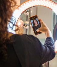 Load image into Gallery viewer, 40plus-zoom-makeup-class