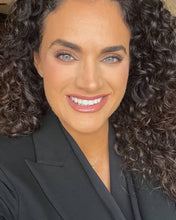 Load image into Gallery viewer, 40+ Makeup Class 1-15-26