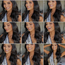 Load image into Gallery viewer, Private Makeup Lessons - SCOTTSDALE, AZ - JAN 3 AND 4, 2024
