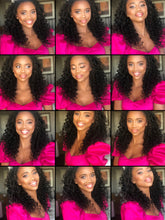 Load image into Gallery viewer, Private Makeup Lessons - SCOTTSDALE, AZ - JAN 3 AND 4, 2024
