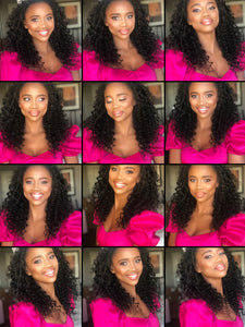 Private Makeup Lessons - SCOTTSDALE, AZ - JAN 3 AND 4, 2024