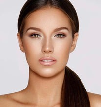 Load image into Gallery viewer, Private Makeup Lessons - BILOXI, MS SEPT 15 AND 16, 2023