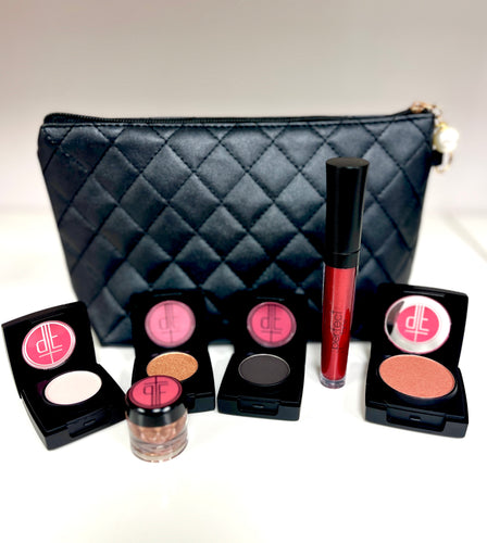 Holy Night - Gift Set