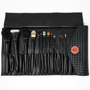 Brush Clutch - Brushes NOT included