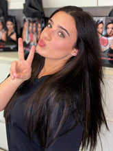 Load image into Gallery viewer, Teen Makeup Lessons - JULY 6, 7 or 8 - ages 12-17