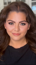 Load image into Gallery viewer, Teen Makeup Lessons - JULY 6, 7 or 8 - ages 12-17