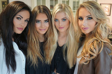 Load image into Gallery viewer, Private Makeup Lessons - SCOTTSDALE, AZ - JAN 3 AND 4, 2024