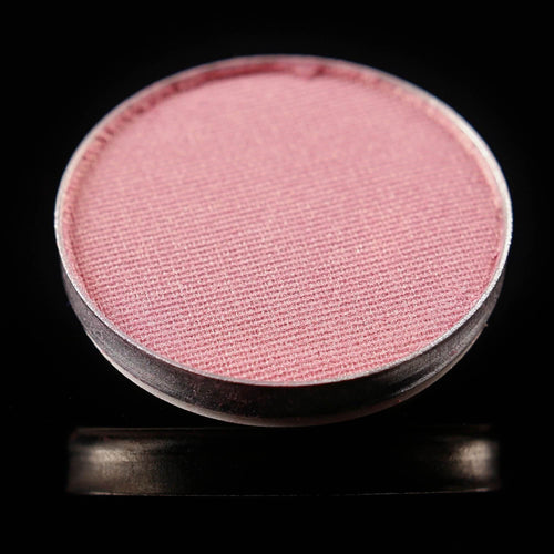 Bundle Product #7