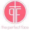 TPF Cosmetics