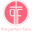 logo of The Perfect Face Cosmetics
- TPF Cosmetics