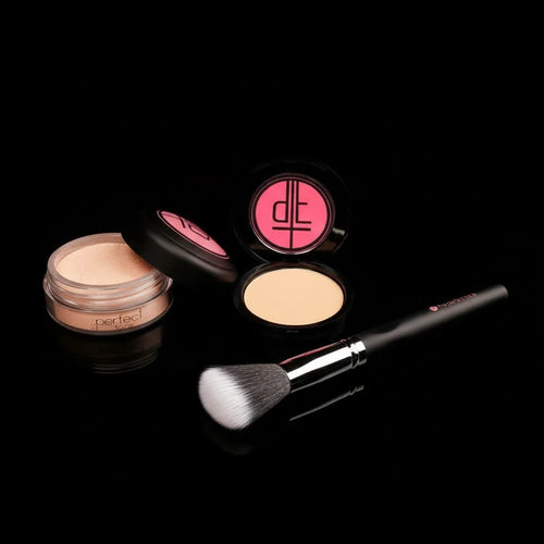 Picture Perfect Essentials set