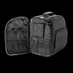 EMPTY- TPF Cosmetics Essentials Case