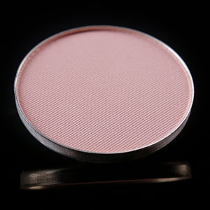 Blush Refill Pan