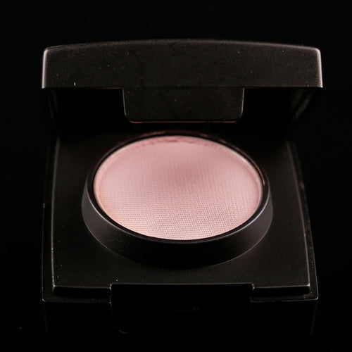 Eyeshadow Compact