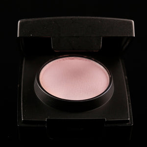 Eyeshadow Compact