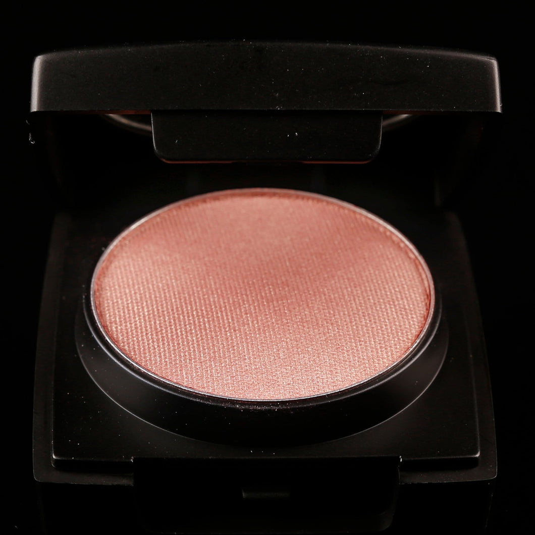 Blush in Compacts
