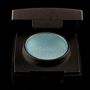 Eyeshadow Compact