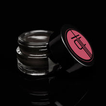 Load image into Gallery viewer, Gel Eyeliner