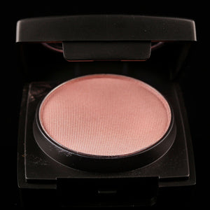 Blush in Compacts